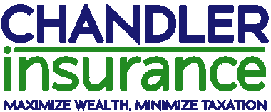 chandlerinsurance